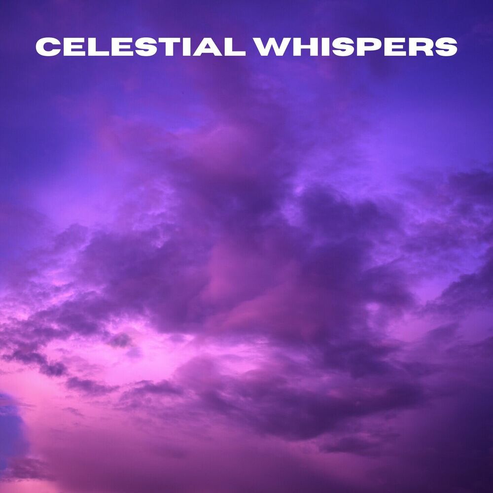 Picture of Celestial Whispers
