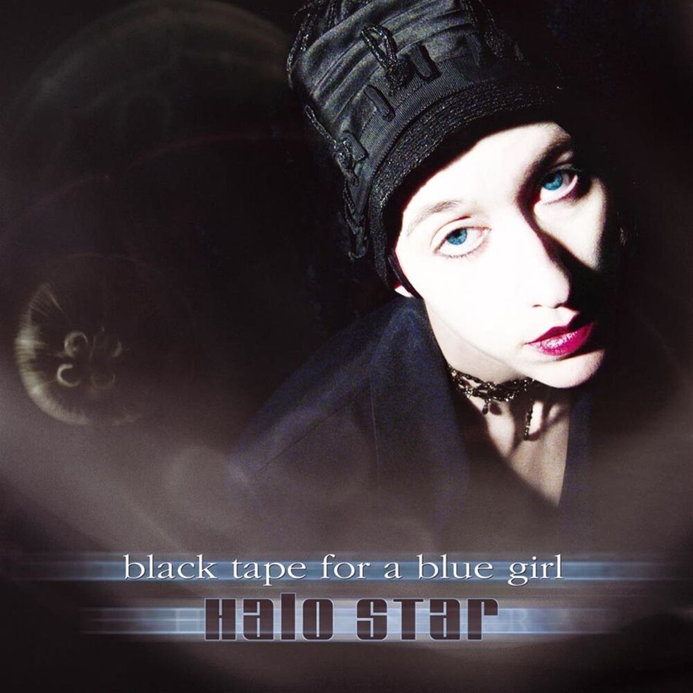 Picture of HALO STAR (deluxe edition)