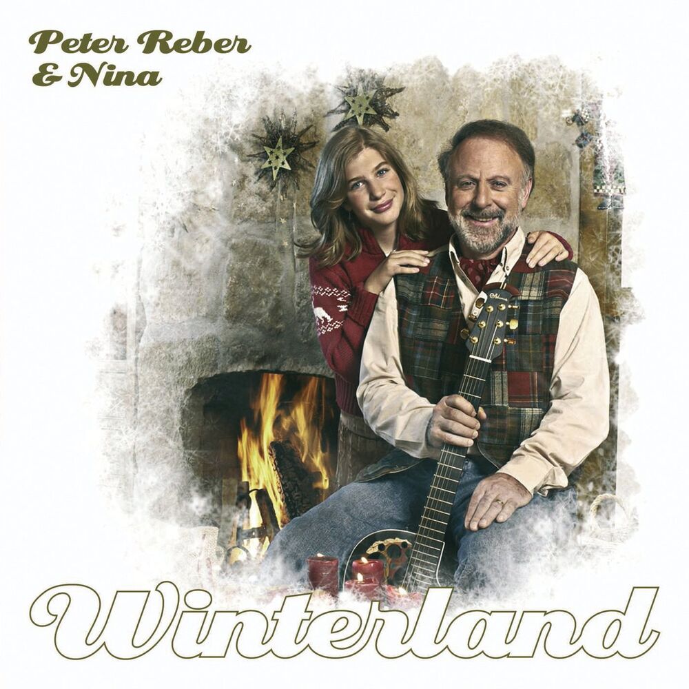 Picture of Winterland