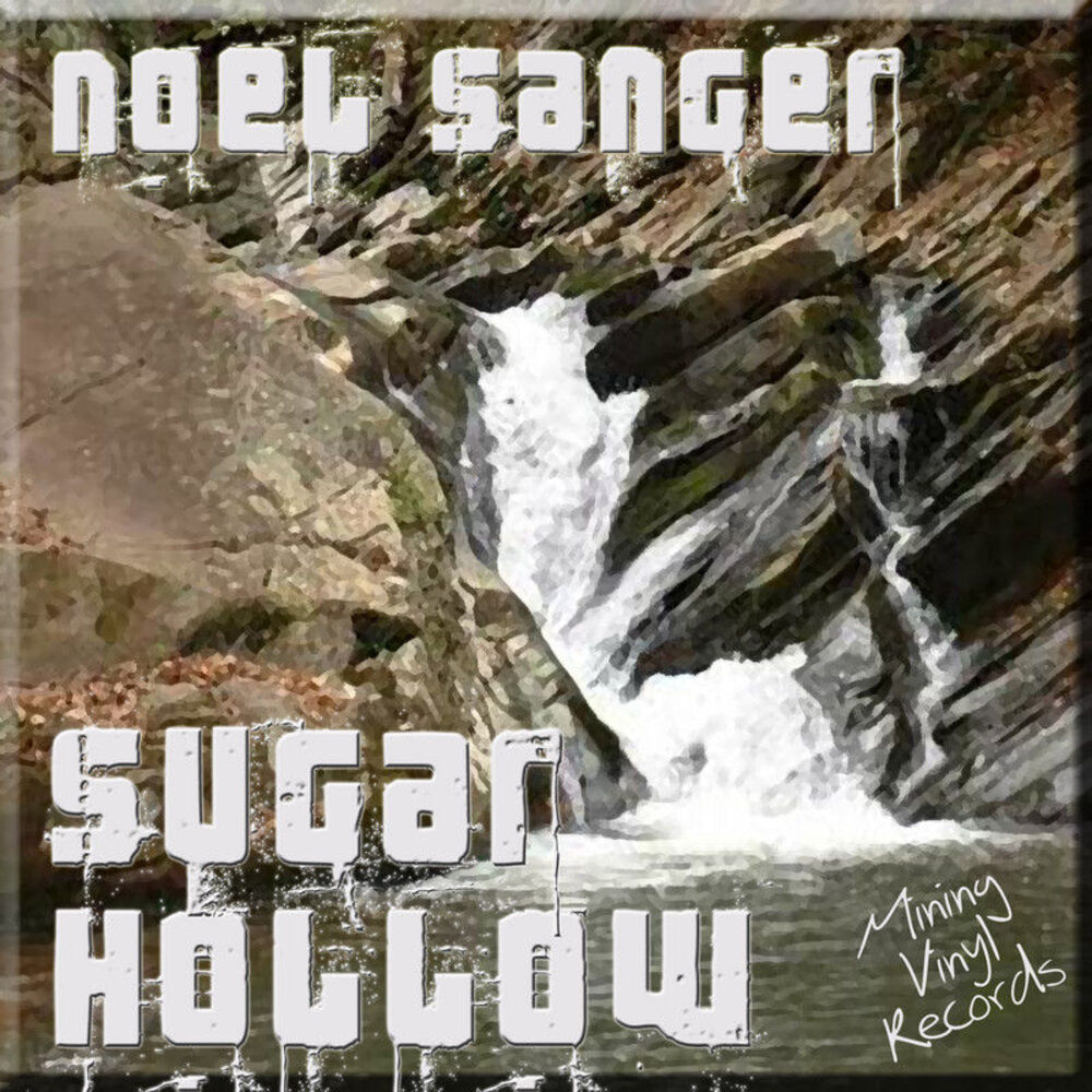 Picture of Sugar Hollow