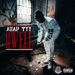 Owell