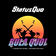 Gogogo by Status Quo album cover
