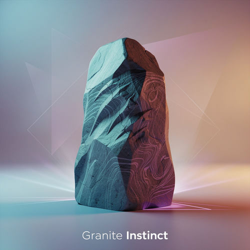 Granite Instinct