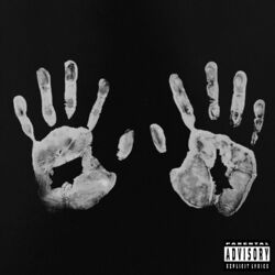 Cover of STRENGTH TO STRENGTH