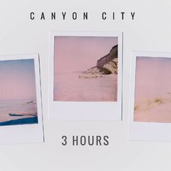 music cover