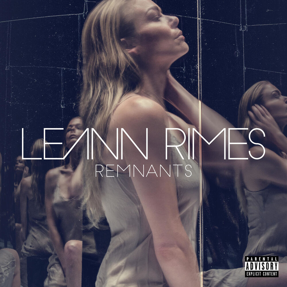 Picture of Remnants