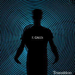 Cover of Transition by undefined