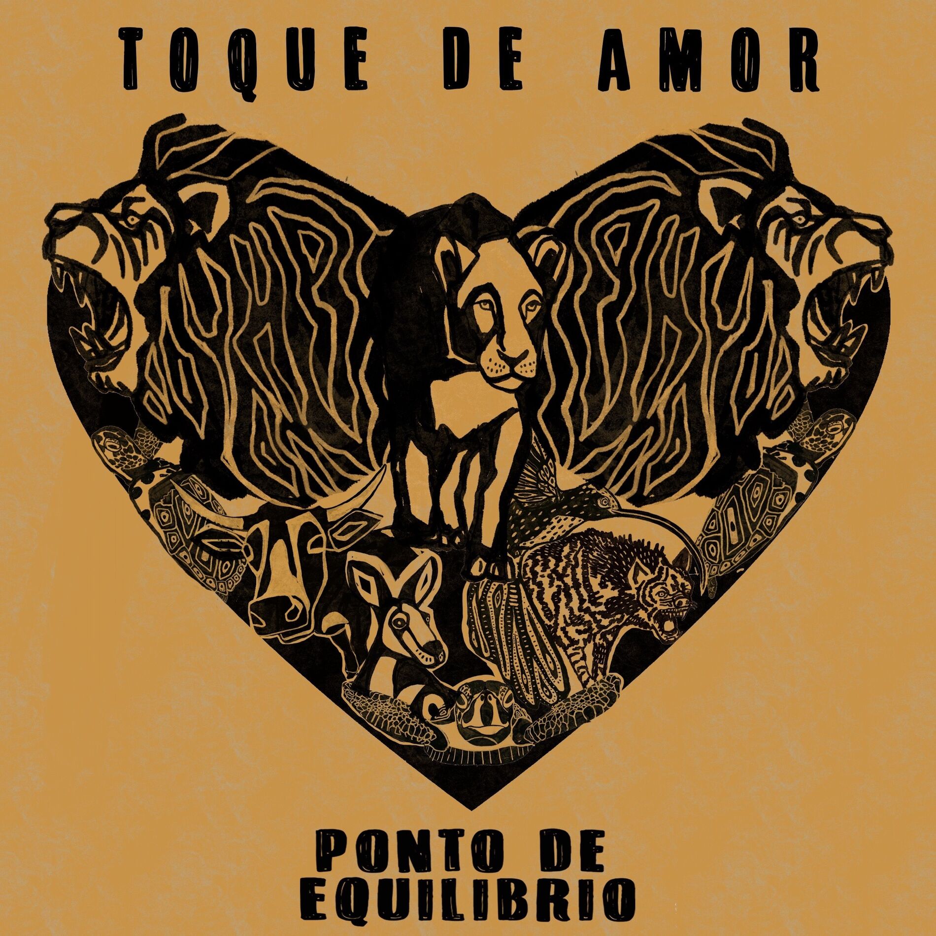 Album cover of Mais Que Desejo