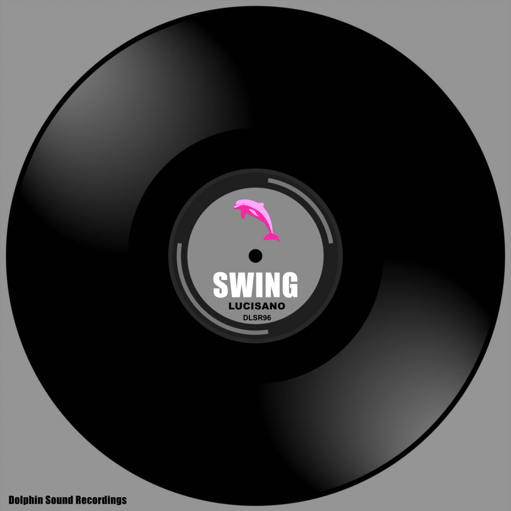 Picture of Swing