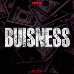 Buisness