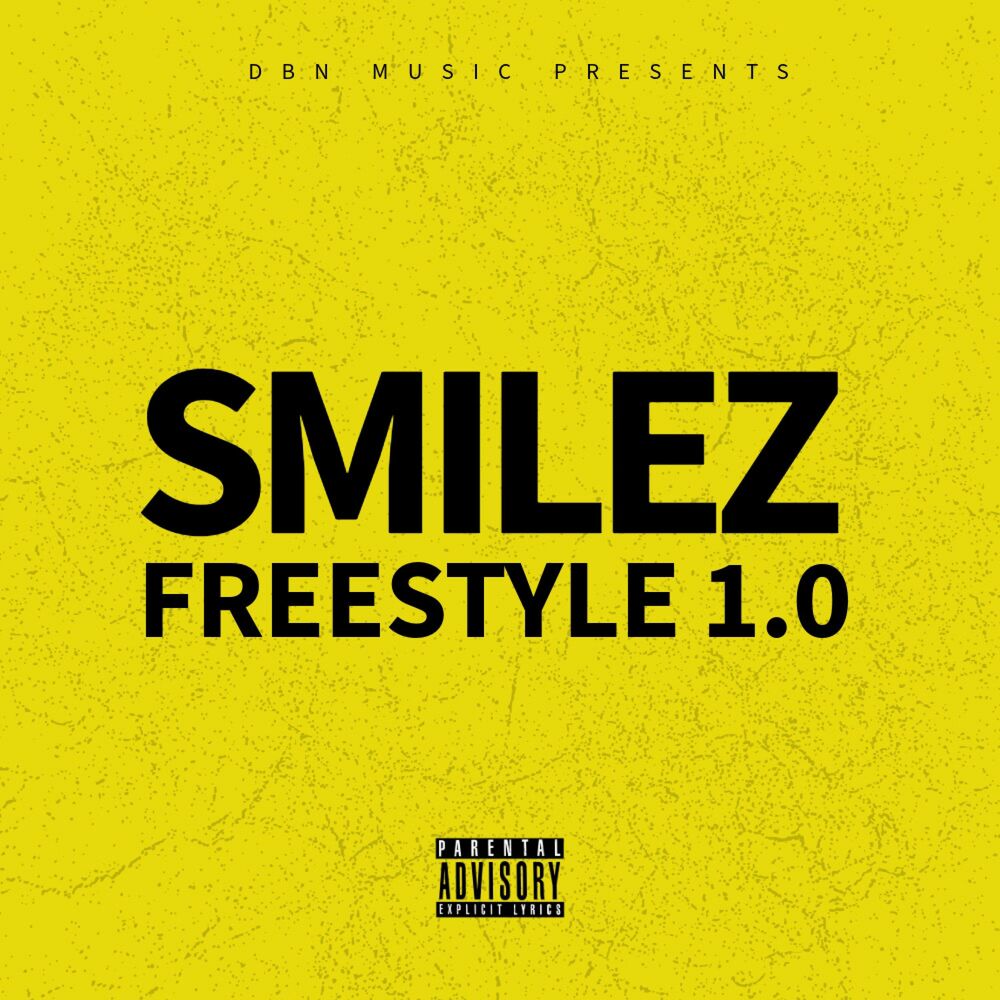 Picture of Freestyle 1.0