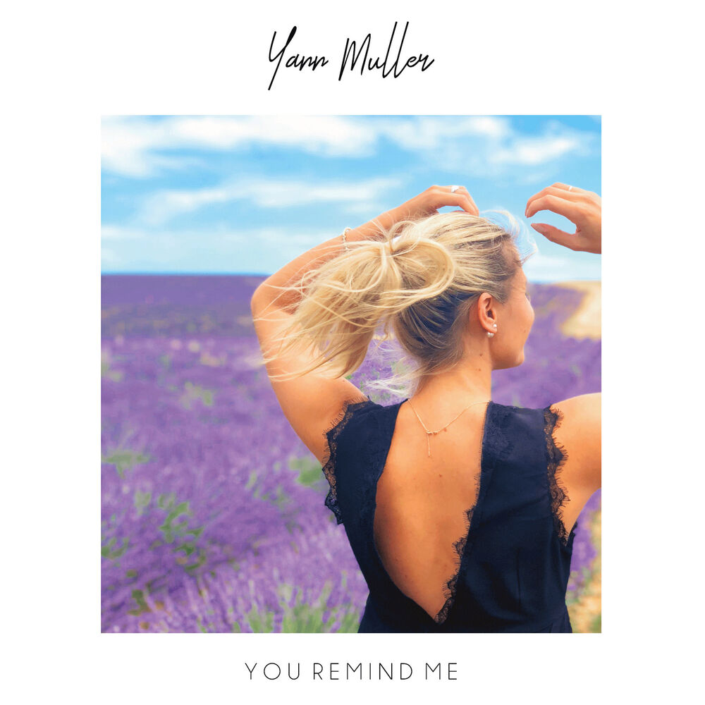 Picture of You Remind Me