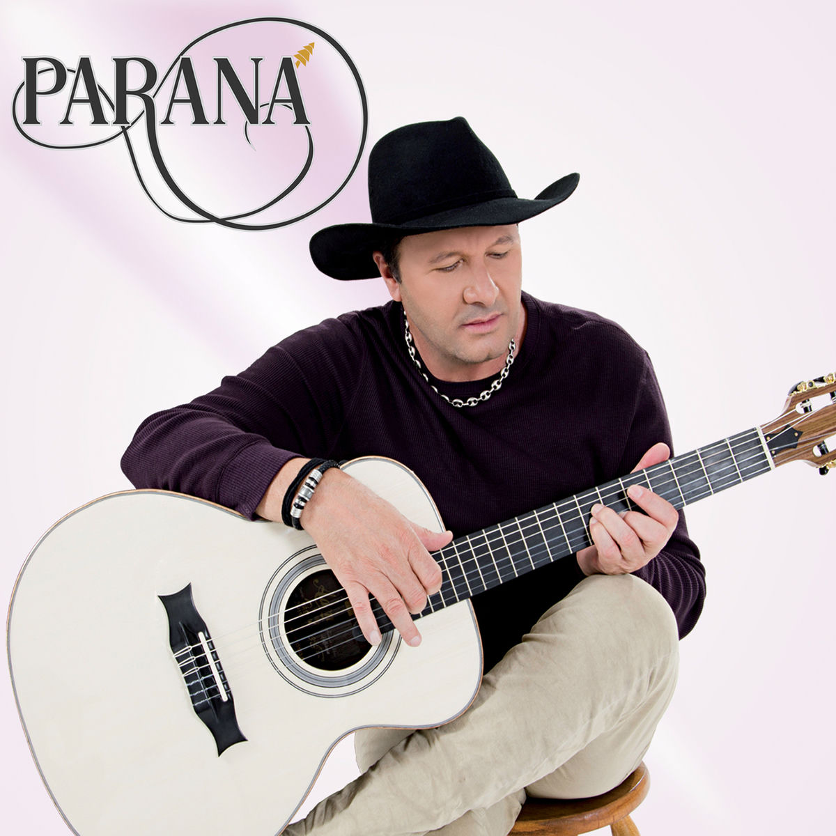 Album cover of Agora