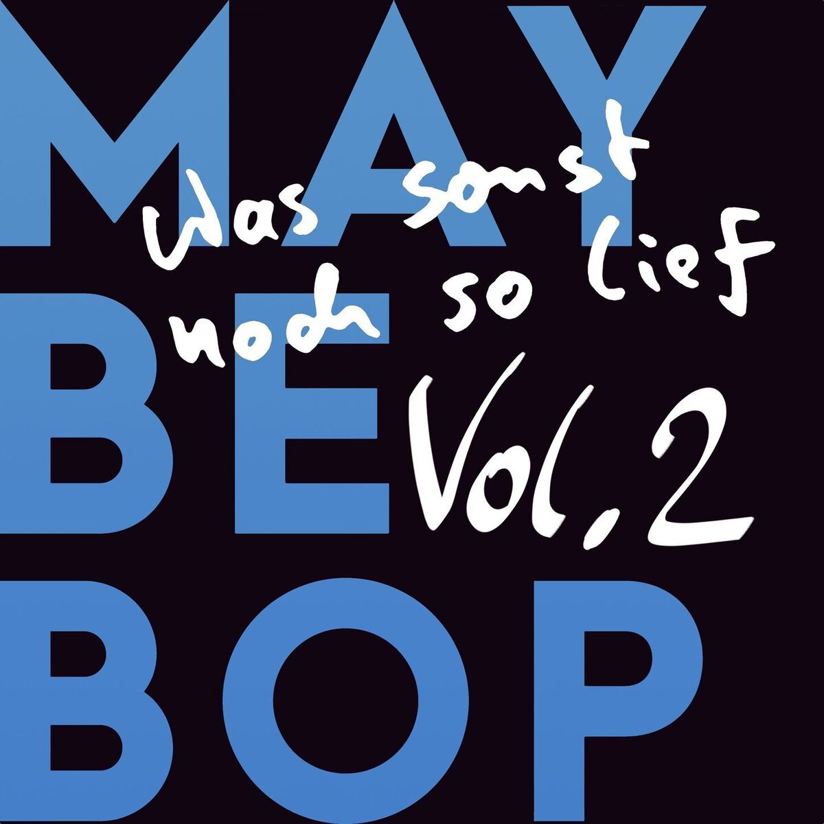 Album cover of Flashback 1984