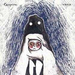 Cover of Respira