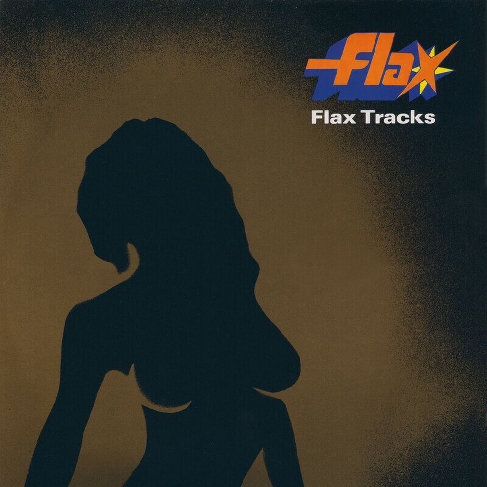 Tracks sleeve