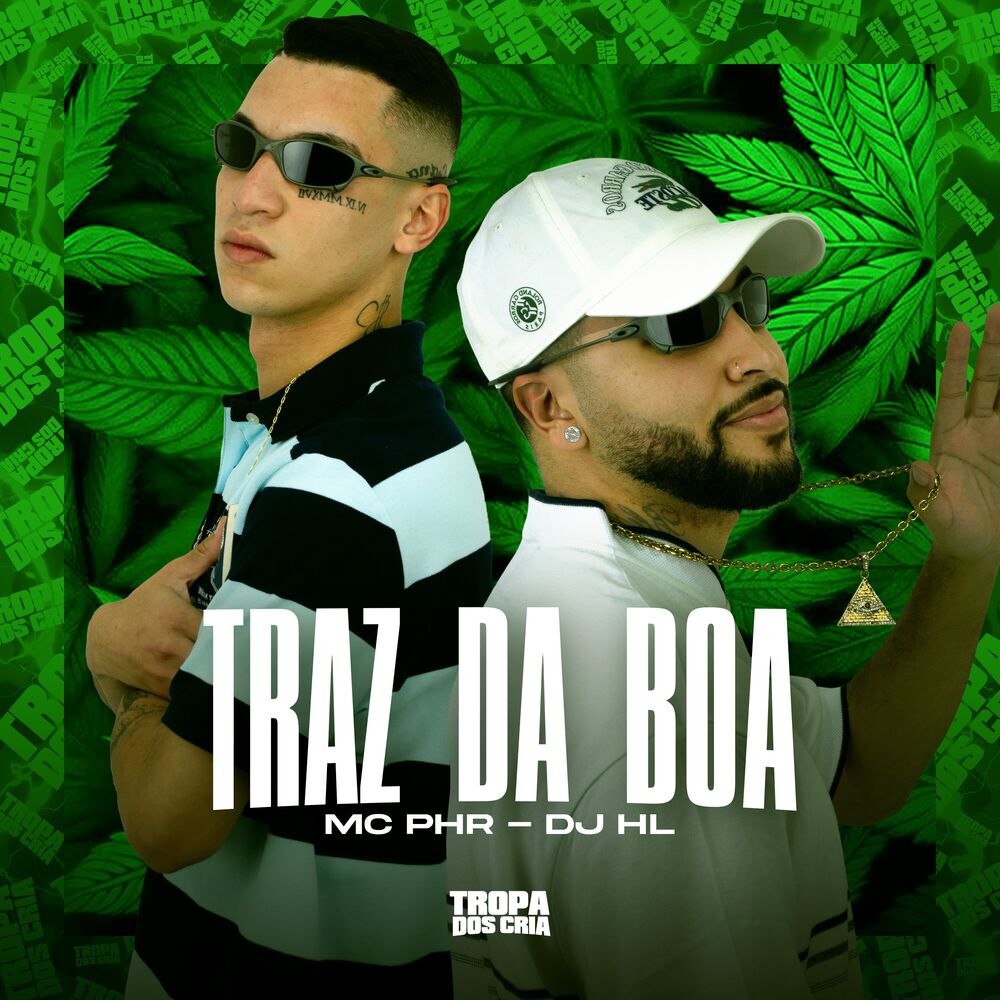 Picture of Traz da Boa