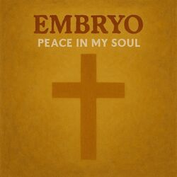 Peace In My Soul