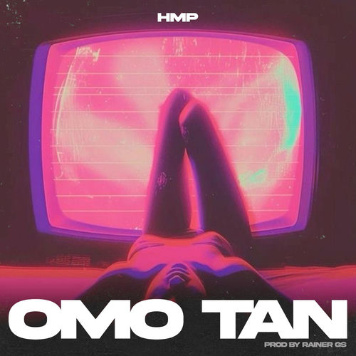 OMO TAN