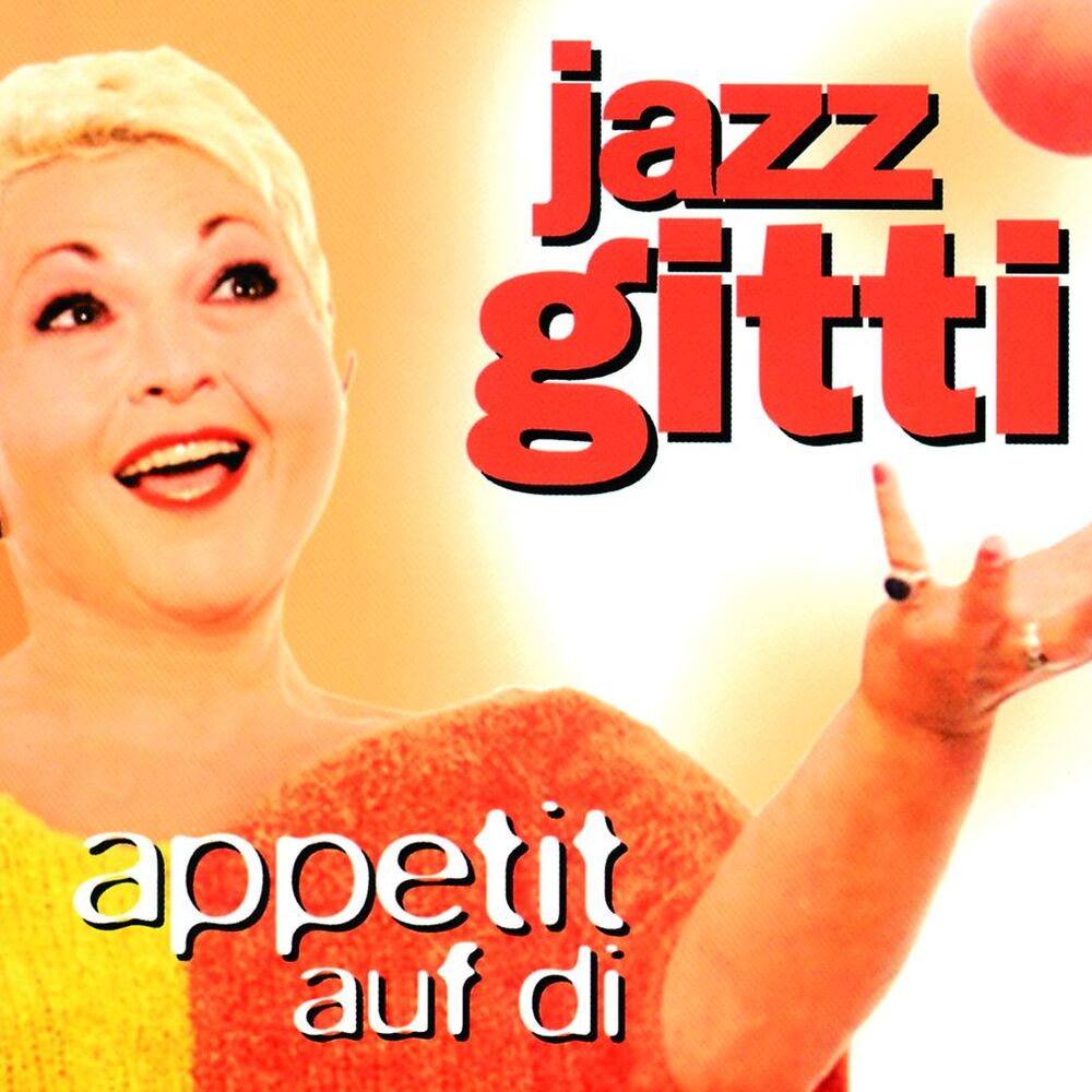 Picture of Appetit auf Di