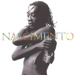 Cover of Nascimento