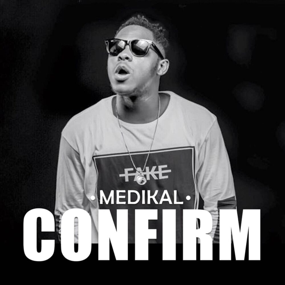 Picture of Confirm