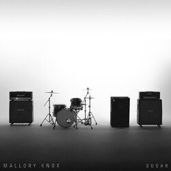 Cover of Sugar