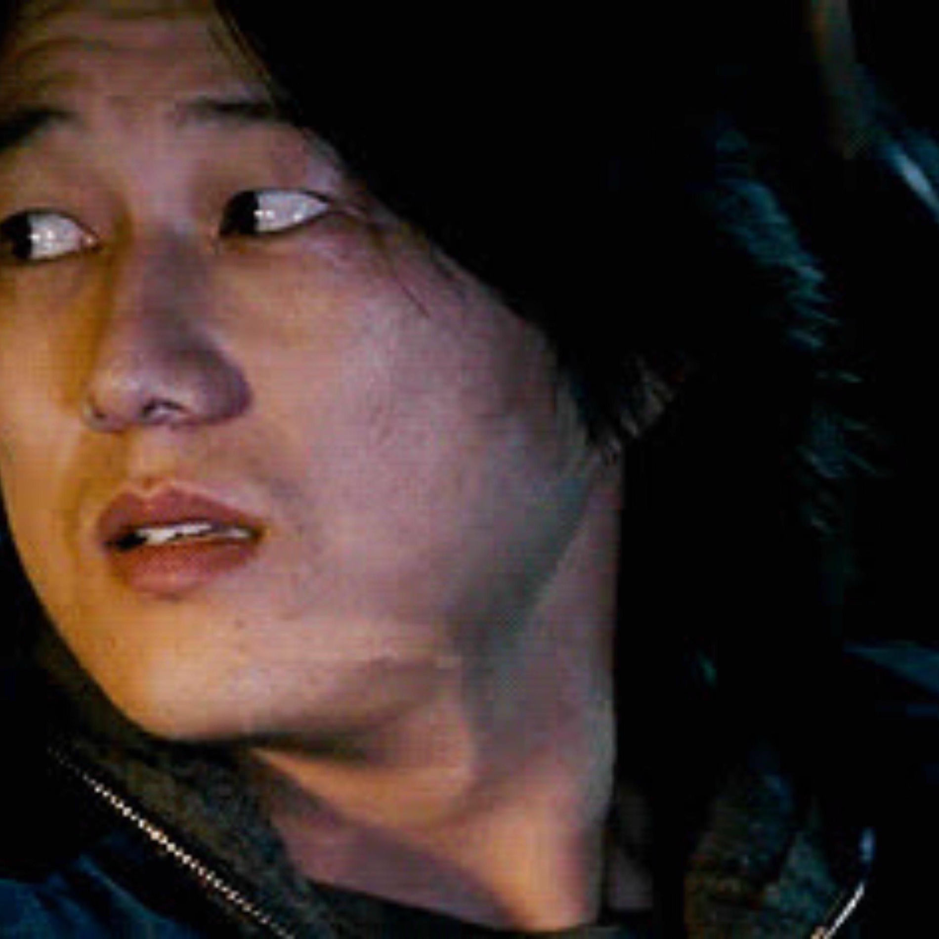 Album cover of Buggin (feat. Adrian & G-Eazy)