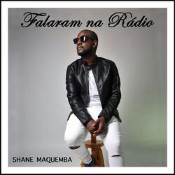 Falaram na Rádio