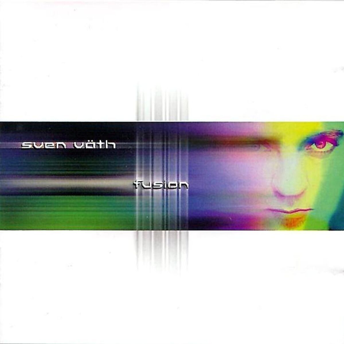 Album cover of Sensual Enjoyments