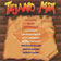Tejano Megamix (Long Version)