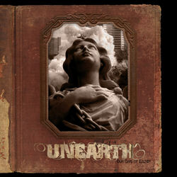 Cover of Our Days of Eulogy