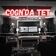 Cogn'Da Tet