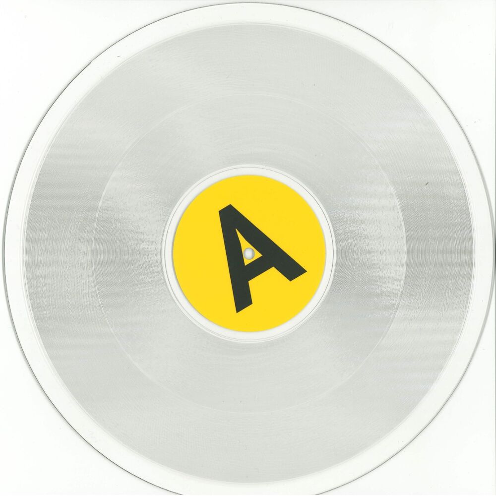Picture of Loop Sounds Vol.1