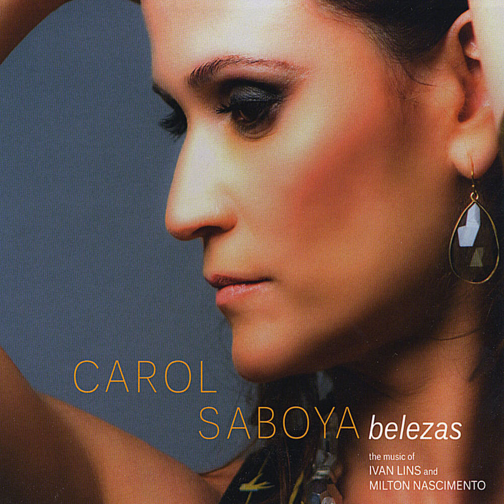 Picture of Belezas