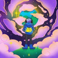 Cover of songs i wrote 4 u :)