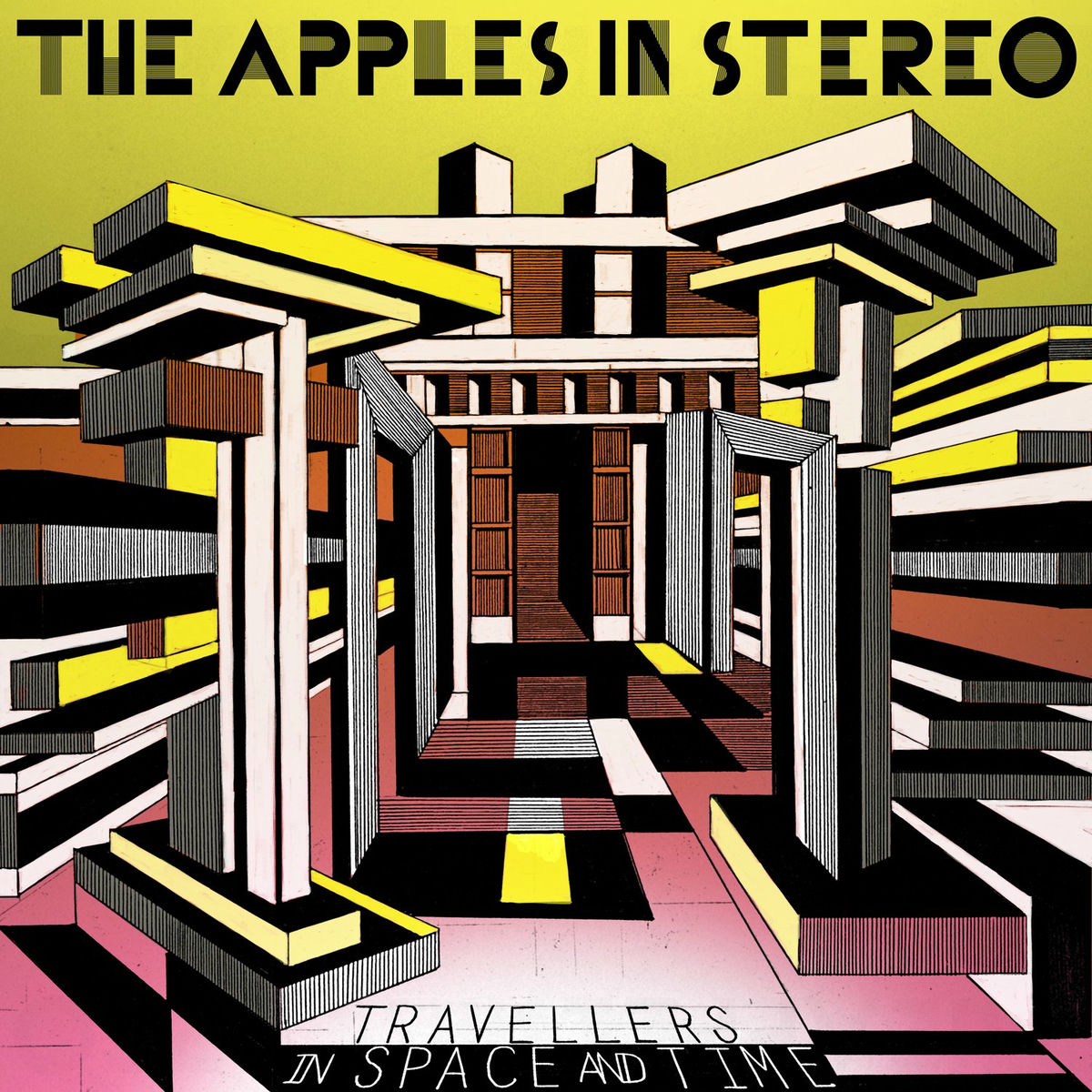 Album cover of Dance Floor