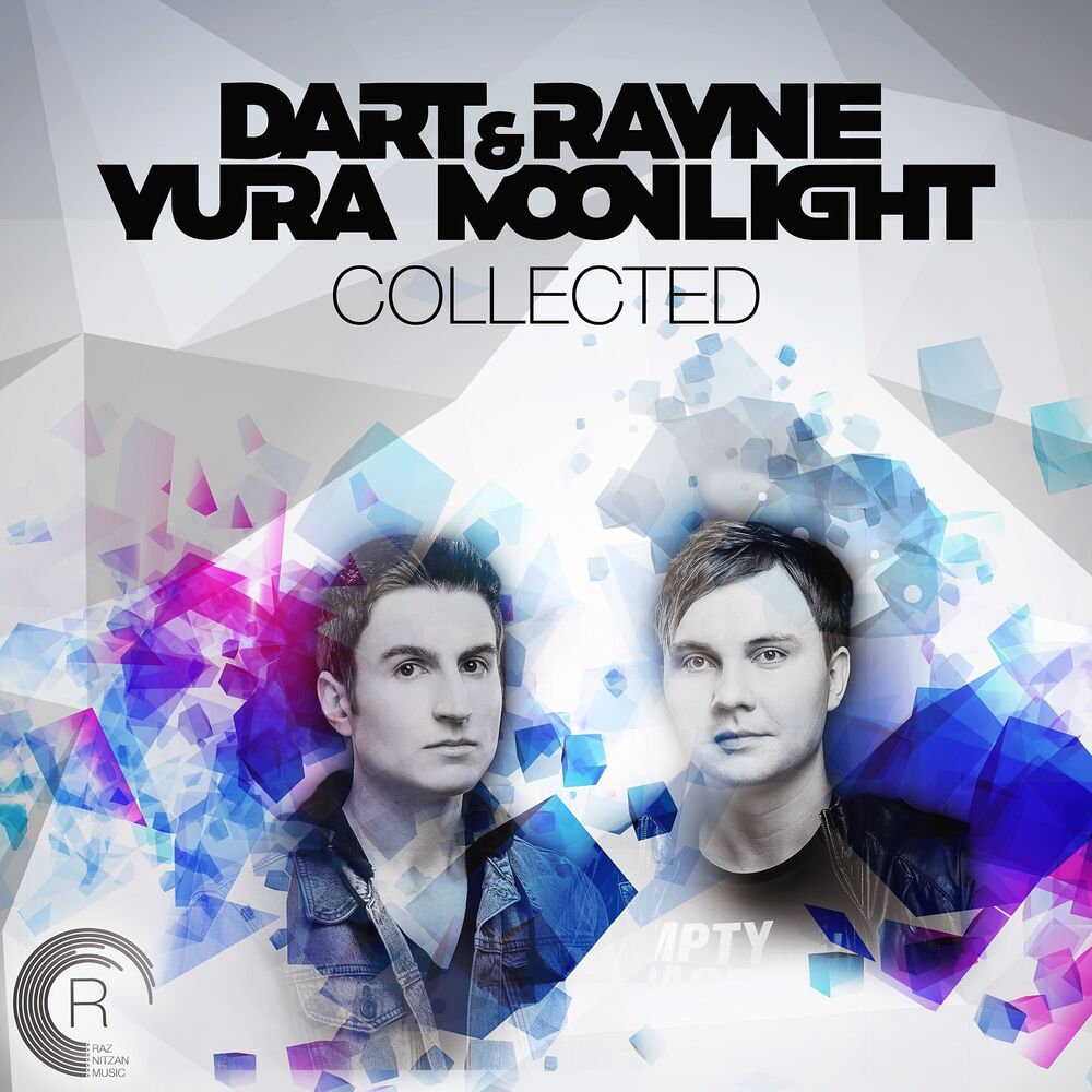 Picture of Collected