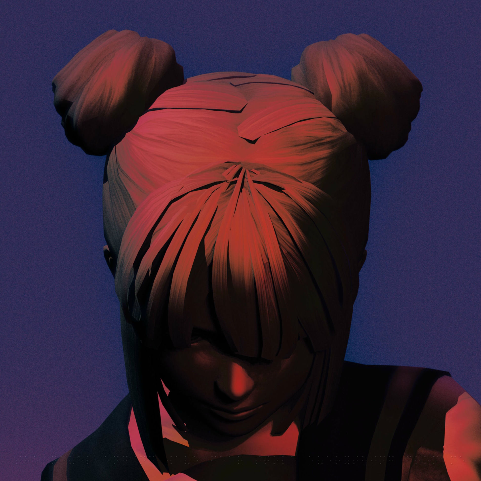 Album cover of Nome Da Musica