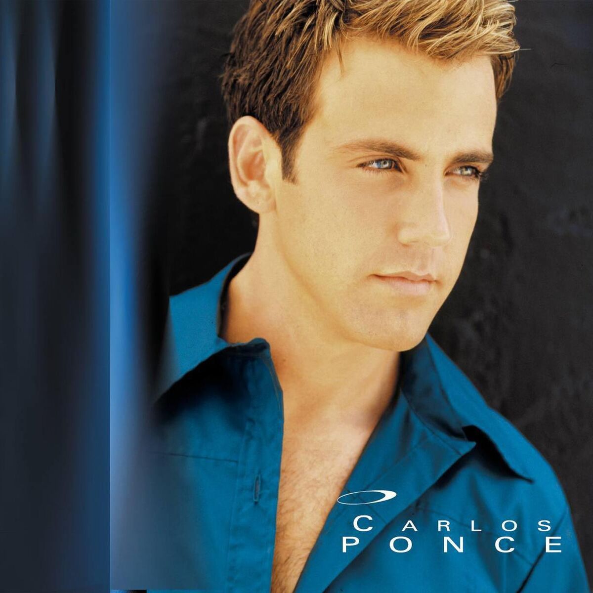 Album cover of Escuchame