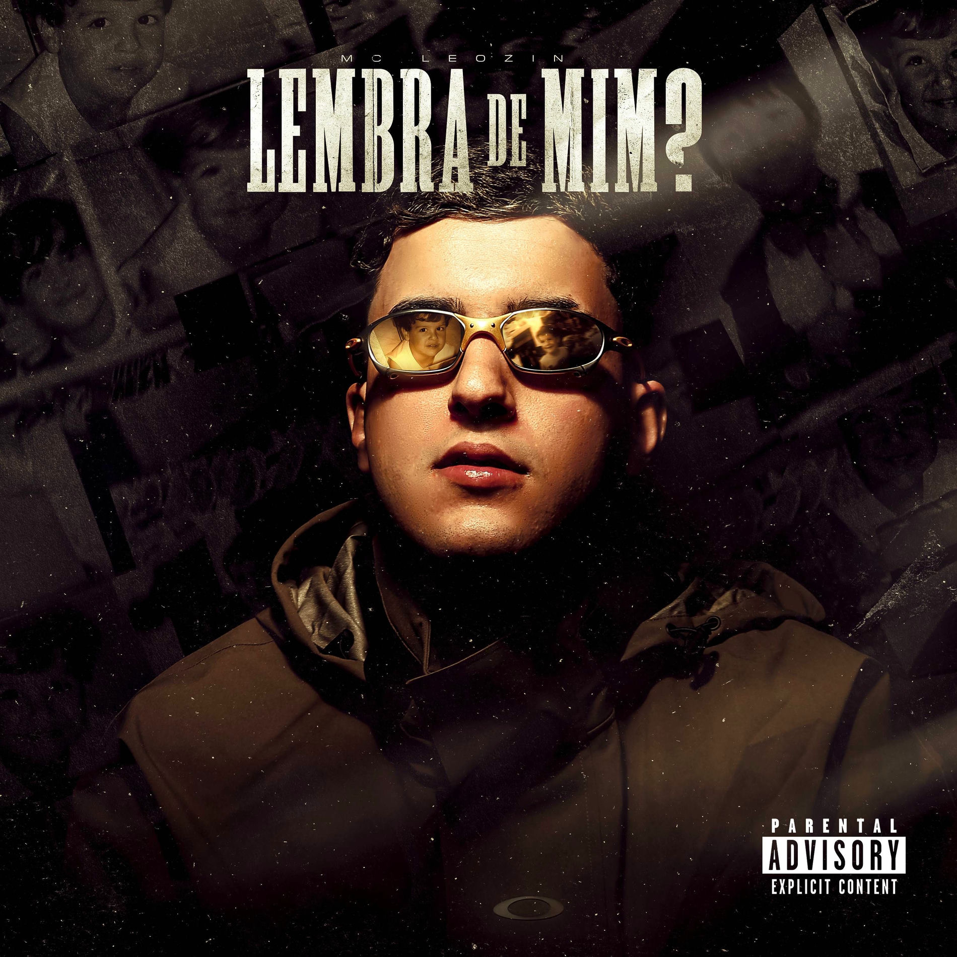 Album cover of Vai Da Bom