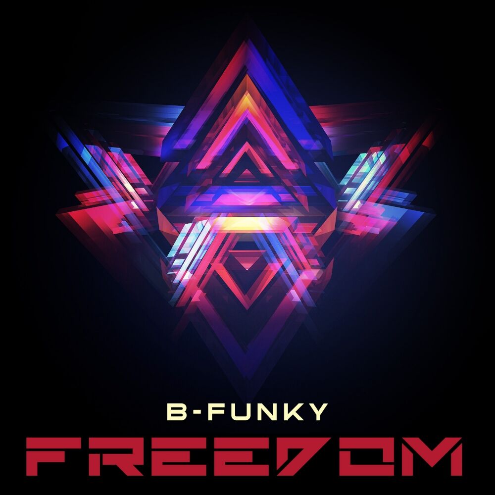 Picture of Freedom