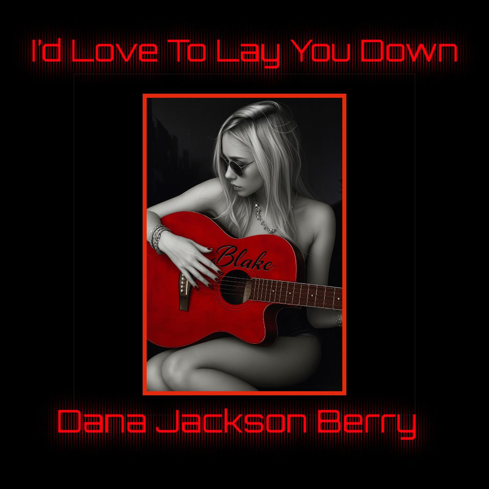 Album artwork for love;d by BERRY