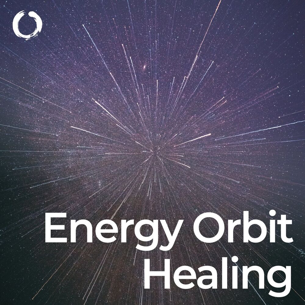 Picture of Energy Orbit Healing