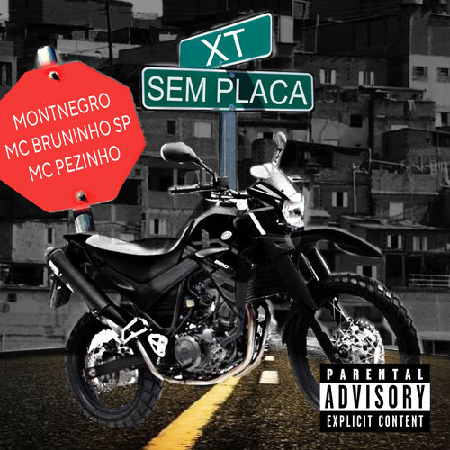 Xt Sem Placa