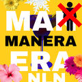 MANERA
