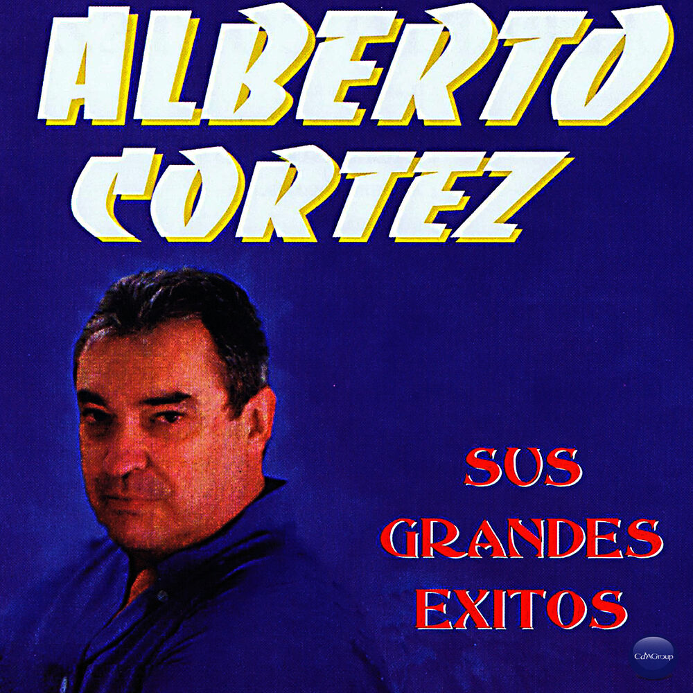 Picture of Sus Grandes Exitos