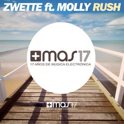 Mas Label / SpinninRecords
