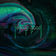 Feeling Good (feat. Drvmmer) by Maëlle album cover