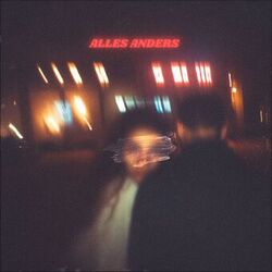 music cover